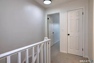 42 Ferry Court #42, Stratford, CT 06615 - Photo 14