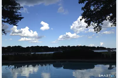 42 Ferry Court #42, Stratford, CT 06615 - Photo 34