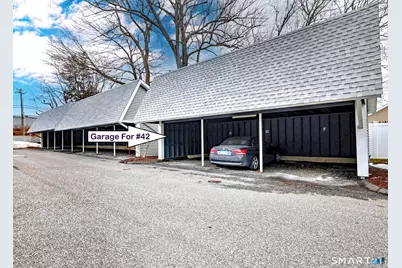 42 Ferry Court #42, Stratford, CT 06615 - Photo 26