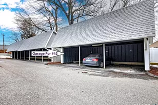 42 Ferry Ct, Stratford, CT 06615 - Photo 26