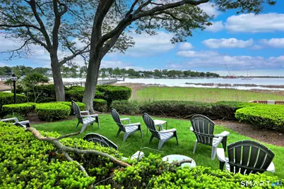 42 Ferry Court #42, Stratford, CT 06615 - Photo 36