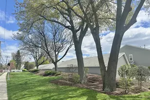 42 Ferry Ct, Stratford, CT 06615 - Photo 38