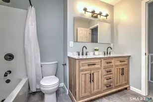 42 Ferry Ct, Stratford, CT 06615 - Photo 24