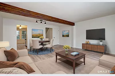 42 Ferry Court #42, Stratford, CT 06615 - Photo 14