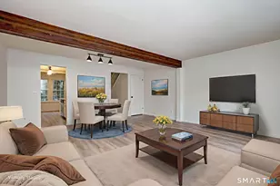 42 Ferry Ct, Stratford, CT 06615 - Photo 14