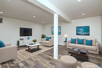 42 Ferry Court #42, Stratford, CT 06615 - Photo 24