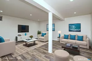 42 Ferry Ct, Stratford, CT 06615 - Photo 24