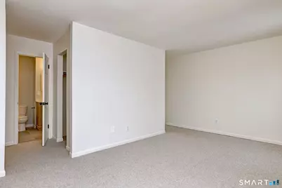 42 Ferry Court #42, Stratford, CT 06615 - Photo 16