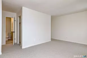 42 Ferry Ct, Stratford, CT 06615 - Photo 16