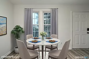 42 Ferry Ct, Stratford, CT 06615 - Photo 6