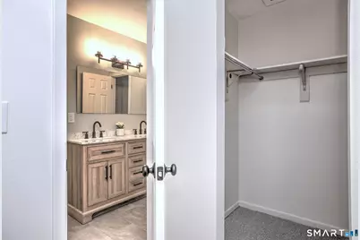 42 Ferry Court #42, Stratford, CT 06615 - Photo 18