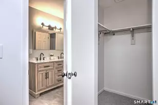 42 Ferry Ct, Stratford, CT 06615 - Photo 18