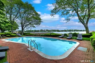 42 Ferry Ct, Stratford, CT 06615 - Photo 2