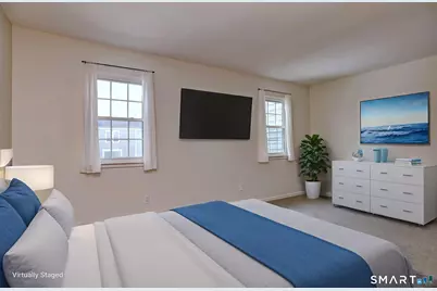 42 Ferry Court #42, Stratford, CT 06615 - Photo 16