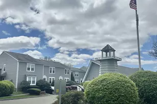 42 Ferry Ct, Stratford, CT 06615 - Photo 28