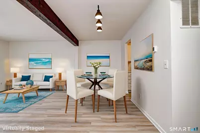 42 Ferry Court #42, Stratford, CT 06615 - Photo 14