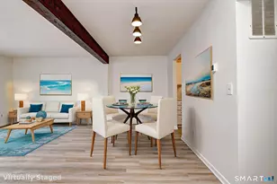 42 Ferry Ct, Stratford, CT 06615 - Photo 14