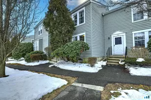 42 Ferry Ct, Stratford, CT 06615 - Photo 8