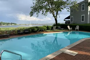 42 Ferry Ct, Stratford, CT 06615 - Photo 34