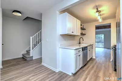 42 Ferry Court #42, Stratford, CT 06615 - Photo 6