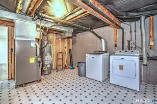 42 Ferry Ct, Stratford, CT 06615 - Photo 30