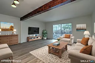 42 Ferry Ct, Stratford, CT 06615 - Photo 16