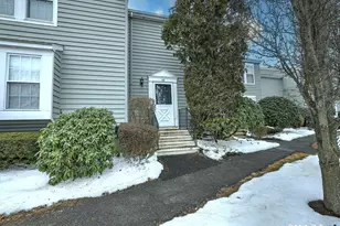 42 Ferry Ct, Stratford, CT 06615 - Photo 1