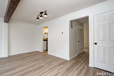 42 Ferry Court #42, Stratford, CT 06615 - Photo 12