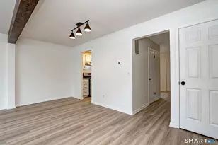 42 Ferry Ct, Stratford, CT 06615 - Photo 12