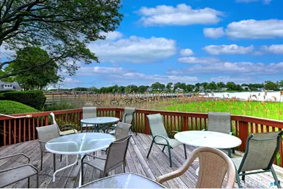 42 Ferry Court #42, Stratford, CT 06615 - Photo 32