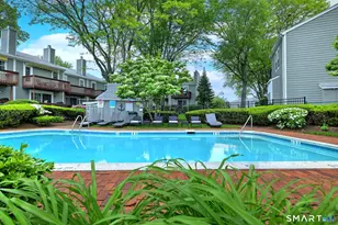 42 Ferry Ct, Stratford, CT 06615 - Photo 4