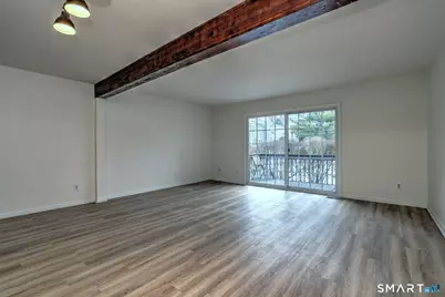 42 Ferry Court #42, Stratford, CT 06615 - Photo 12