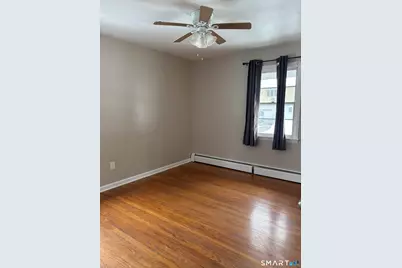 44 Maywood Lane, Bristol, CT 06010 - Photo 4