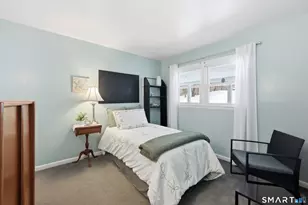 37 Greene Ave, North Canaan, CT 06018 - Photo 26