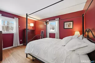 37 Greene Ave, North Canaan, CT 06018 - Photo 24