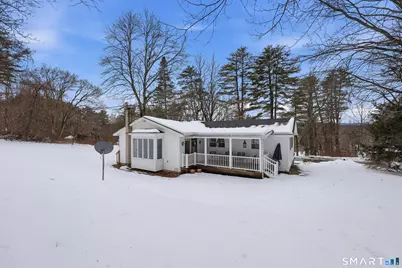 37 Greene Avenue, North Canaan, CT 06018 - Photo 4