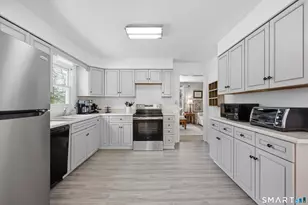 37 Greene Ave, North Canaan, CT 06018 - Photo 18