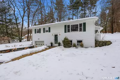 37 Greene Avenue, North Canaan, CT 06018 - Photo 2