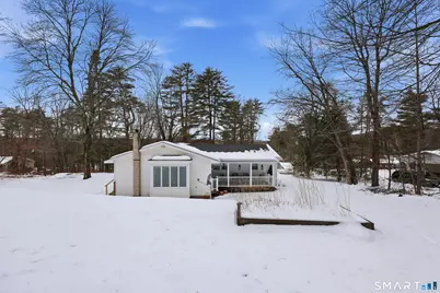 37 Greene Avenue, North Canaan, CT 06018 - Photo 30
