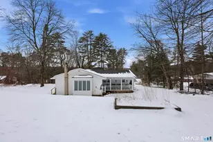 37 Greene Ave, North Canaan, CT 06018 - Photo 30