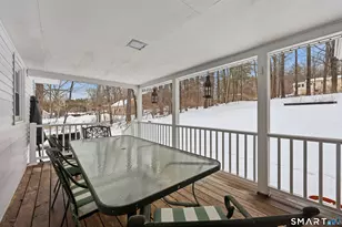 37 Greene Ave, North Canaan, CT 06018 - Photo 14