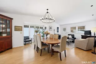 37 Greene Ave, North Canaan, CT 06018 - Photo 8