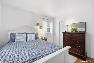 37 Greene Ave, North Canaan, CT 06018 - Photo 22