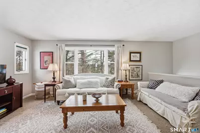 37 Greene Avenue, North Canaan, CT 06018 - Photo 6