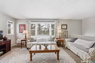 37 Greene Ave, North Canaan, CT 06018 - Photo 6