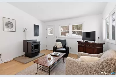 37 Greene Avenue, North Canaan, CT 06018 - Photo 12