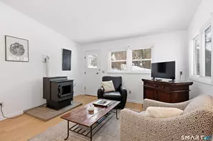 37 Greene Ave, North Canaan, CT 06018 - Photo 12