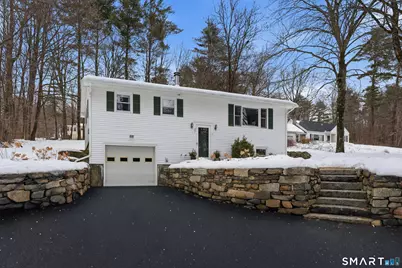 37 Greene Avenue, North Canaan, CT 06018 - Photo 1