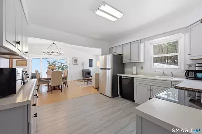 37 Greene Avenue, North Canaan, CT 06018 - Photo 20