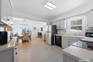 37 Greene Ave, North Canaan, CT 06018 - Photo 20